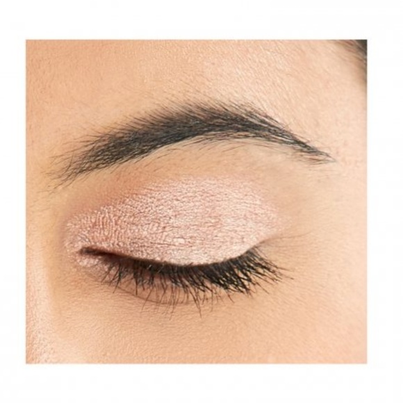 Sephora Makeup 5 For 25 Loc Eyeshadow Stick Poshmark